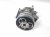 Sold 2006 Volvo V50 Air + Clutch Ac Pump / Compressor Unit 36001118 Replacement Sold 2006 Volvo V50 Air + Clutch Ac Pump / Compressor Unit 36001118 Replacement thumbnail