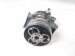 Sold 2006 Volvo V50 Air + Clutch Ac Pump / Compressor Unit 36001118 Replacement Sold 2006 Volvo V50 Air + Clutch Ac Pump / Compressor Unit 36001118 Replacement thumbnail