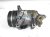 Sold 2006 Volvo V50 Air + Clutch Ac Pump / Compressor Unit 36001118 Replacement Sold 2006 Volvo V50 Air + Clutch Ac Pump / Compressor Unit 36001118 Replacement thumbnail