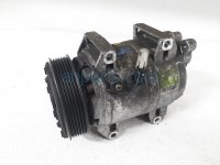 $45 Volvo AC PUMP / COMPRESSOR $45 Volvo AC PUMP / COMPRESSOR