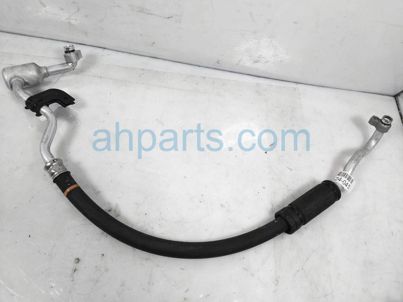 $35 Acura AC SUCTION HOSE $35 Acura AC SUCTION HOSE