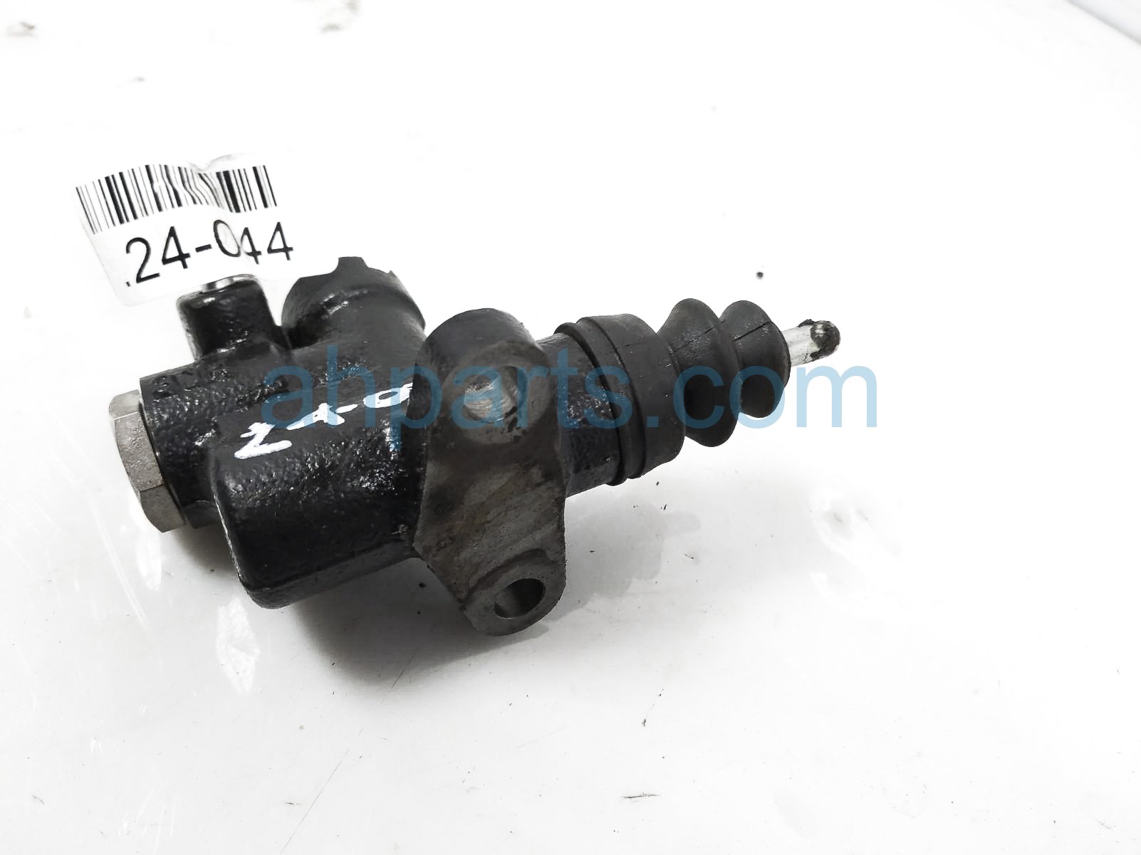 $95 Subaru CLUTCH SLAVE CYLINDER - 2.4L $95 Subaru CLUTCH SLAVE CYLINDER - 2.4L