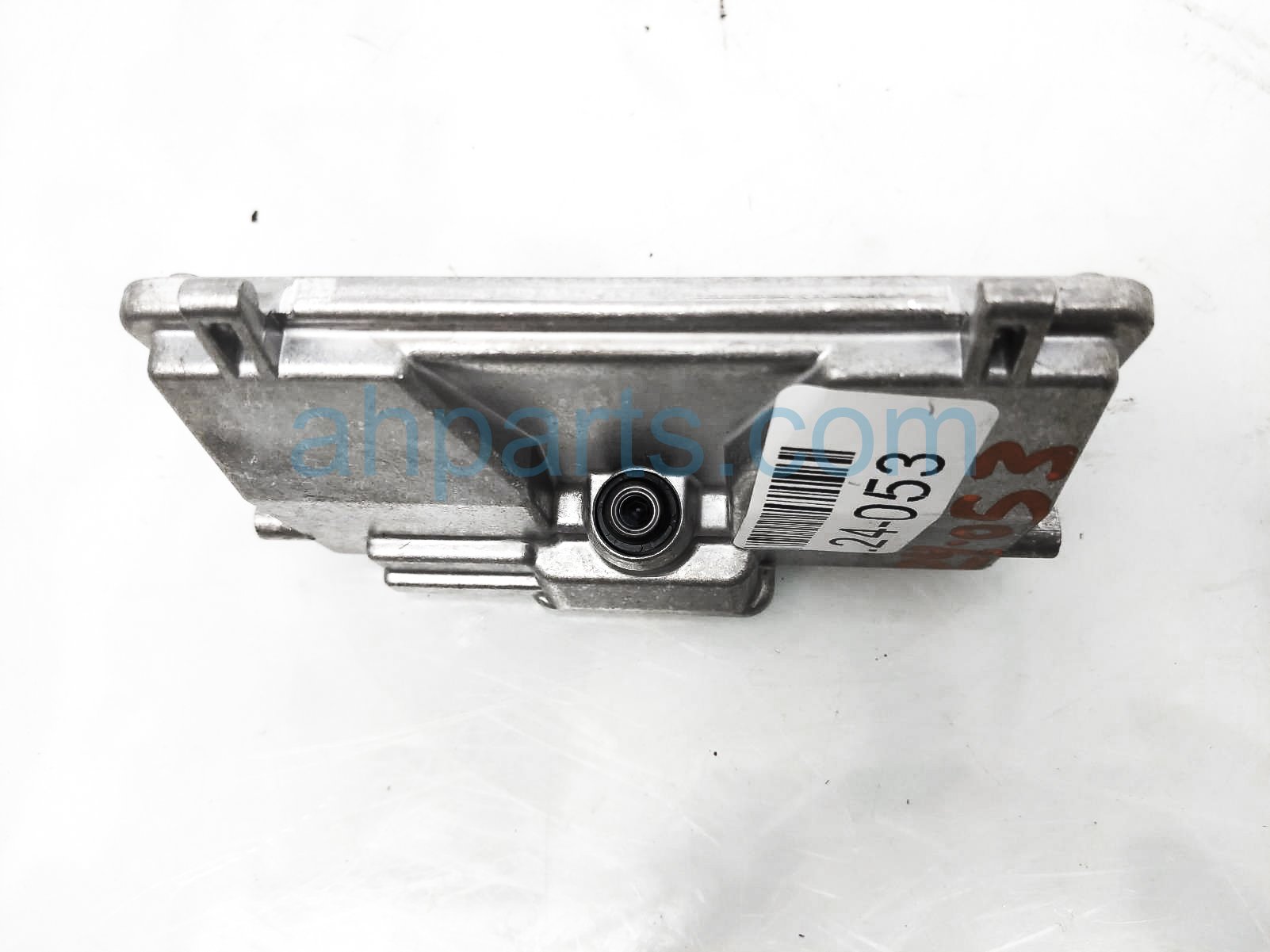 $169 Honda WINDSHIELD MOUNTED CAMERA $169 Honda WINDSHIELD MOUNTED CAMERA