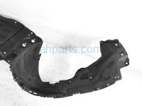 $49 Toyota FR/RH INNER FENDER LINER $49 Toyota FR/RH INNER FENDER LINER