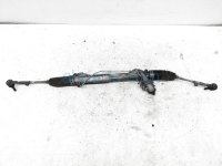 $150 BMW POWER STEERING RACK AND PINION