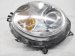 2014 BMW Mini Cooper Headlight Driver Head Lamp / Light Replacement 2014 BMW Mini Cooper Headlight Driver Head Lamp / Light Replacement thumbnail