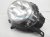 2014 BMW Mini Cooper Headlight Driver Head Lamp / Light Replacement 2014 BMW Mini Cooper Headlight Driver Head Lamp / Light Replacement thumbnail