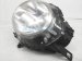 2014 BMW Mini Cooper Headlight Driver Head Lamp / Light Replacement 2014 BMW Mini Cooper Headlight Driver Head Lamp / Light Replacement thumbnail