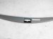 Sold 2005 Lexus Sc430 Cargo Trunk Sill Plate Cover Grey 58387 24020 B0 Replacement Sold 2005 Lexus Sc430 Cargo Trunk Sill Plate Cover Grey 58387 24020 B0 Replacement thumbnail