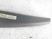 Sold 2005 Lexus Sc430 Cargo Trunk Sill Plate Cover Grey 58387 24020 B0 Replacement Sold 2005 Lexus Sc430 Cargo Trunk Sill Plate Cover Grey 58387 24020 B0 Replacement thumbnail