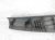 Sold 2005 Lexus Sc430 Cargo Trunk Sill Plate Cover Grey 58387 24020 B0 Replacement Sold 2005 Lexus Sc430 Cargo Trunk Sill Plate Cover Grey 58387 24020 B0 Replacement thumbnail