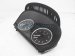 Sold 2007 BMW 650i Instrument Gauge Speedometer Cluster 69k Miles 62 11 9 135 265 Replacement Sold 2007 BMW 650i Instrument Gauge Speedometer Cluster 69k Miles 62 11 9 135 265 Replacement thumbnail