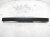 Sold 2019 Toyota Camry Bumper Beam Rear Reinforcement Bar W/absorber 52171 06170 Replacement Sold 2019 Toyota Camry Bumper Beam Rear Reinforcement Bar W/absorber 52171 06170 Replacement thumbnail