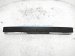 Sold 2019 Toyota Camry Bumper Beam Rear Reinforcement Bar W/absorber 52171 06170 Replacement Sold 2019 Toyota Camry Bumper Beam Rear Reinforcement Bar W/absorber 52171 06170 Replacement thumbnail