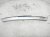 Sold 2019 Toyota Camry Bumper Beam Rear Reinforcement Bar W/absorber 52171 06170 Replacement Sold 2019 Toyota Camry Bumper Beam Rear Reinforcement Bar W/absorber 52171 06170 Replacement thumbnail
