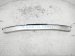 Sold 2019 Toyota Camry Bumper Beam Rear Reinforcement Bar W/absorber 52171 06170 Replacement Sold 2019 Toyota Camry Bumper Beam Rear Reinforcement Bar W/absorber 52171 06170 Replacement thumbnail