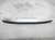 Sold 2019 Toyota Camry Bumper Beam Rear Reinforcement Bar W/absorber 52171 06170 Replacement Sold 2019 Toyota Camry Bumper Beam Rear Reinforcement Bar W/absorber 52171 06170 Replacement thumbnail
