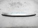 Sold 2019 Toyota Camry Bumper Beam Rear Reinforcement Bar W/absorber 52171 06170 Replacement Sold 2019 Toyota Camry Bumper Beam Rear Reinforcement Bar W/absorber 52171 06170 Replacement thumbnail