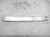 Sold 2019 Toyota Camry Bumper Beam Rear Reinforcement Bar W/absorber 52171 06170 Replacement Sold 2019 Toyota Camry Bumper Beam Rear Reinforcement Bar W/absorber 52171 06170 Replacement thumbnail