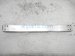 Sold 2019 Toyota Camry Bumper Beam Rear Reinforcement Bar W/absorber 52171 06170 Replacement Sold 2019 Toyota Camry Bumper Beam Rear Reinforcement Bar W/absorber 52171 06170 Replacement thumbnail