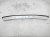 Sold 2019 Toyota Camry Bumper Beam Rear Reinforcement Bar W/absorber 52171 06170 Replacement Sold 2019 Toyota Camry Bumper Beam Rear Reinforcement Bar W/absorber 52171 06170 Replacement thumbnail