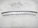 Sold 2019 Toyota Camry Bumper Beam Rear Reinforcement Bar W/absorber 52171 06170 Replacement Sold 2019 Toyota Camry Bumper Beam Rear Reinforcement Bar W/absorber 52171 06170 Replacement thumbnail