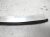 Sold 2019 Toyota Camry Bumper Beam Rear Reinforcement Bar W/absorber 52171 06170 Replacement Sold 2019 Toyota Camry Bumper Beam Rear Reinforcement Bar W/absorber 52171 06170 Replacement thumbnail