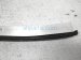 Sold 2019 Toyota Camry Bumper Beam Rear Reinforcement Bar W/absorber 52171 06170 Replacement Sold 2019 Toyota Camry Bumper Beam Rear Reinforcement Bar W/absorber 52171 06170 Replacement thumbnail