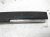 Sold 2019 Toyota Camry Bumper Beam Rear Reinforcement Bar W/absorber 52171 06170 Replacement Sold 2019 Toyota Camry Bumper Beam Rear Reinforcement Bar W/absorber 52171 06170 Replacement thumbnail