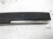 Sold 2019 Toyota Camry Bumper Beam Rear Reinforcement Bar W/absorber 52171 06170 Replacement Sold 2019 Toyota Camry Bumper Beam Rear Reinforcement Bar W/absorber 52171 06170 Replacement thumbnail