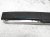 Sold 2019 Toyota Camry Bumper Beam Rear Reinforcement Bar W/absorber 52171 06170 Replacement Sold 2019 Toyota Camry Bumper Beam Rear Reinforcement Bar W/absorber 52171 06170 Replacement thumbnail