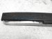 Sold 2019 Toyota Camry Bumper Beam Rear Reinforcement Bar W/absorber 52171 06170 Replacement Sold 2019 Toyota Camry Bumper Beam Rear Reinforcement Bar W/absorber 52171 06170 Replacement thumbnail