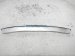 Sold 2019 Toyota Camry Bumper Beam Rear Reinforcement Bar W/absorber 52171 06170 Replacement Sold 2019 Toyota Camry Bumper Beam Rear Reinforcement Bar W/absorber 52171 06170 Replacement thumbnail