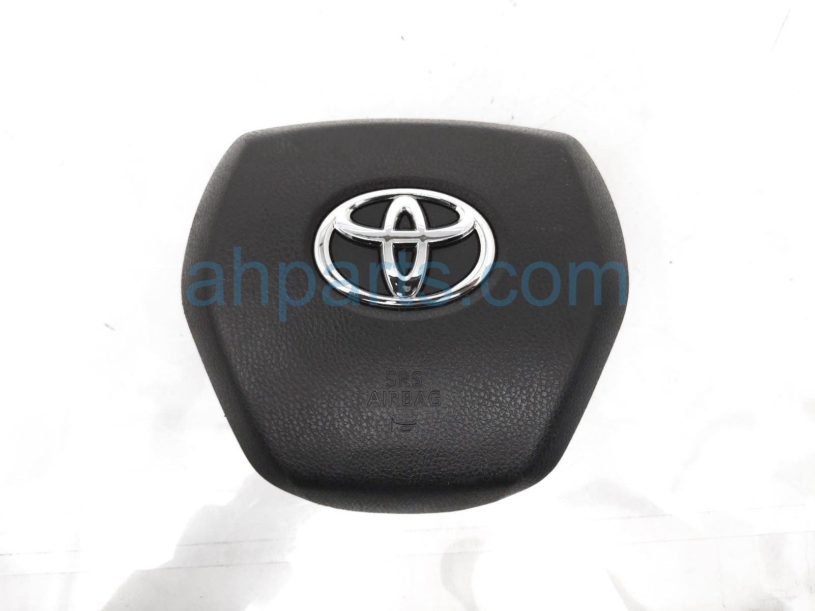 $395 Toyota DRIVER WHEEL AIRBAG $395 Toyota DRIVER WHEEL AIRBAG