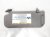 Sold 2019 Toyota Camry Passenger Sun Visor Grey 74310 06C00 B1 Replacement Sold 2019 Toyota Camry Passenger Sun Visor Grey 74310 06C00 B1 Replacement thumbnail