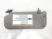 Sold 2019 Toyota Camry Passenger Sun Visor Grey 74310 06C00 B1 Replacement Sold 2019 Toyota Camry Passenger Sun Visor Grey 74310 06C00 B1 Replacement thumbnail