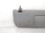 Sold 2019 Toyota Camry Passenger Sun Visor Grey 74310 06C00 B1 Replacement Sold 2019 Toyota Camry Passenger Sun Visor Grey 74310 06C00 B1 Replacement thumbnail