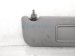 Sold 2019 Toyota Camry Passenger Sun Visor Grey 74310 06C00 B1 Replacement Sold 2019 Toyota Camry Passenger Sun Visor Grey 74310 06C00 B1 Replacement thumbnail