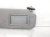 Sold 2019 Toyota Camry Passenger Sun Visor Grey 74310 06C00 B1 Replacement Sold 2019 Toyota Camry Passenger Sun Visor Grey 74310 06C00 B1 Replacement thumbnail