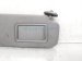 Sold 2019 Toyota Camry Passenger Sun Visor Grey 74310 06C00 B1 Replacement Sold 2019 Toyota Camry Passenger Sun Visor Grey 74310 06C00 B1 Replacement thumbnail