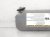 Sold 2019 Toyota Camry Passenger Sun Visor Grey 74310 06C00 B1 Replacement Sold 2019 Toyota Camry Passenger Sun Visor Grey 74310 06C00 B1 Replacement thumbnail