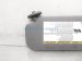 Sold 2019 Toyota Camry Passenger Sun Visor Grey 74310 06C00 B1 Replacement Sold 2019 Toyota Camry Passenger Sun Visor Grey 74310 06C00 B1 Replacement thumbnail