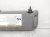 Sold 2019 Toyota Camry Passenger Sun Visor Grey 74310 06C00 B1 Replacement Sold 2019 Toyota Camry Passenger Sun Visor Grey 74310 06C00 B1 Replacement thumbnail