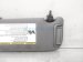 Sold 2019 Toyota Camry Passenger Sun Visor Grey 74310 06C00 B1 Replacement Sold 2019 Toyota Camry Passenger Sun Visor Grey 74310 06C00 B1 Replacement thumbnail