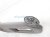 Sold 2019 Toyota Camry Passenger Sun Visor Grey 74310 06C00 B1 Replacement Sold 2019 Toyota Camry Passenger Sun Visor Grey 74310 06C00 B1 Replacement thumbnail