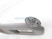 Sold 2019 Toyota Camry Passenger Sun Visor Grey 74310 06C00 B1 Replacement Sold 2019 Toyota Camry Passenger Sun Visor Grey 74310 06C00 B1 Replacement thumbnail