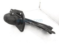 $75 Toyota RR/RH TRAILING CONTROL ARM $75 Toyota RR/RH TRAILING CONTROL ARM