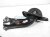 Sold 2019 Toyota Camry Lower Rear Driver Trailing Control Arm 48780 06120 Replacement Sold 2019 Toyota Camry Lower Rear Driver Trailing Control Arm 48780 06120 Replacement thumbnail