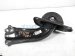 Sold 2019 Toyota Camry Lower Rear Driver Trailing Control Arm 48780 06120 Replacement Sold 2019 Toyota Camry Lower Rear Driver Trailing Control Arm 48780 06120 Replacement thumbnail