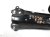 Sold 2019 Toyota Camry Lower Rear Driver Trailing Control Arm 48780 06120 Replacement Sold 2019 Toyota Camry Lower Rear Driver Trailing Control Arm 48780 06120 Replacement thumbnail
